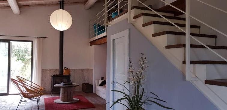 L'Aranceto Villa Acireale Exteriör bild