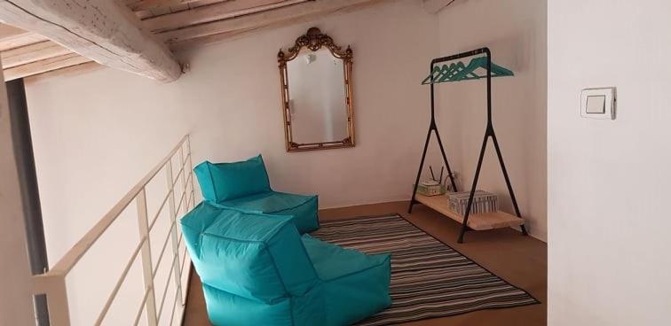 L'Aranceto Villa Acireale Exteriör bild