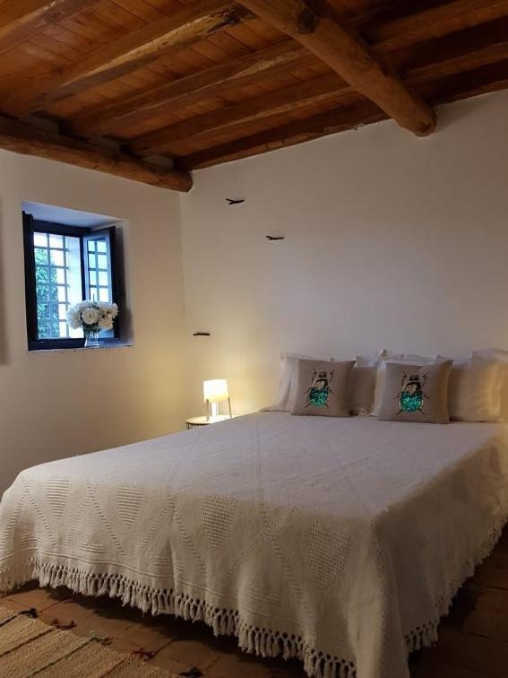 L'Aranceto Villa Acireale Exteriör bild
