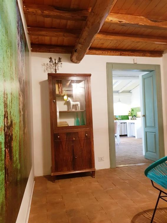 L'Aranceto Villa Acireale Exteriör bild